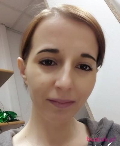 Katarzyna, Kobieta, 40, Warszawa, Polska, Zdjęcie: 6
