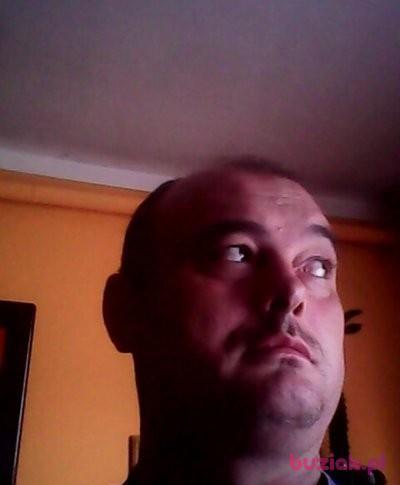 Adam, Mężczyzna, 48, Wałcz, Polska, Zdjęcie: 2