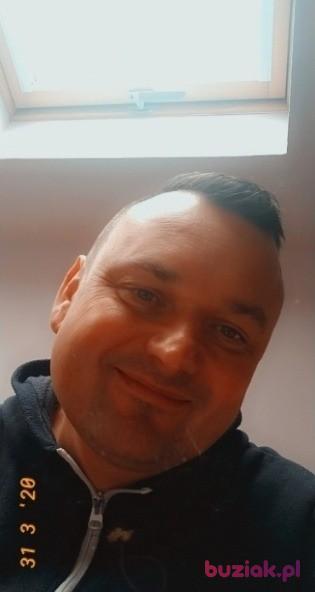 Zbyszek, Mężczyzna, 51, Zduńska Wola, Polska, Zdjęcie: 2