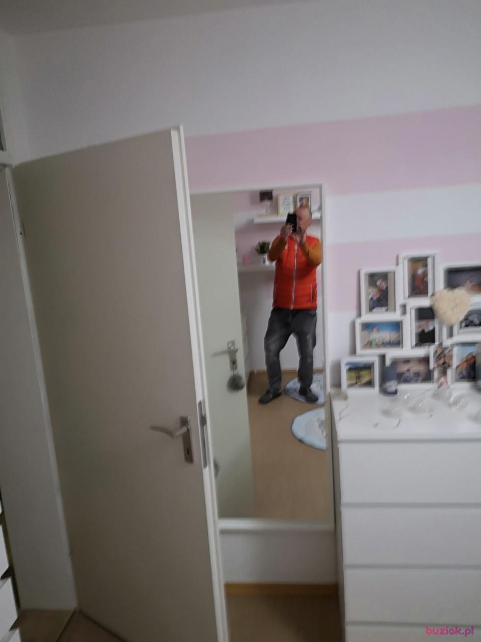 Robert, Mężczyzna, 51, Munich, Niemcy, Zdjęcie: 4