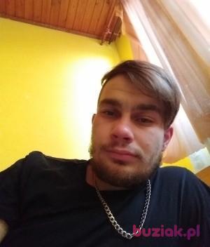 Tomasz, Mężczyzna, 36, Żory, Polska, Zdjęcie: 3