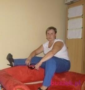 Ola, Kobieta, 42, Łódź, Polska, Zdjęcie: 3