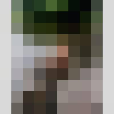 Mateusz, Mężczyzna, 31, Żory, Polska, Zdjęcie: 8