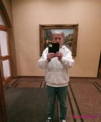 krzysztof, Mężczyzna, 67, Opole, Polska, Zdjęcie: 3