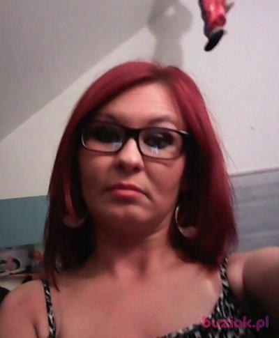 ola, Kobieta, 38, Grudziądz, Polska, Zdjęcie: 2