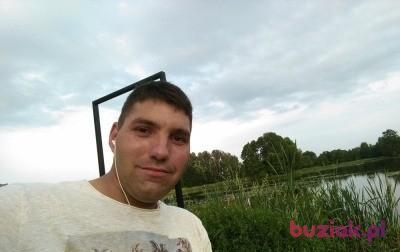 Bolesław , Mężczyzna, 36, Częstochowa, Polska, Zdjęcie: 3