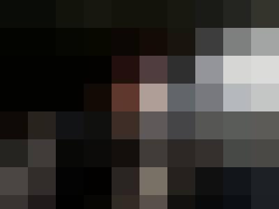 Ryszard, Male, 51, Kożuchów, Polska, Photo: 8