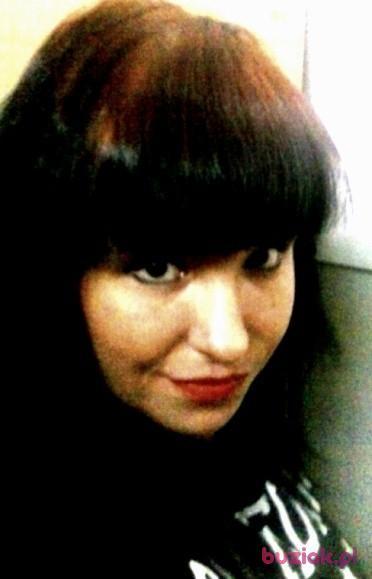Magda , Kobieta, 40, Łódź, Polska, Zdjęcie: 3