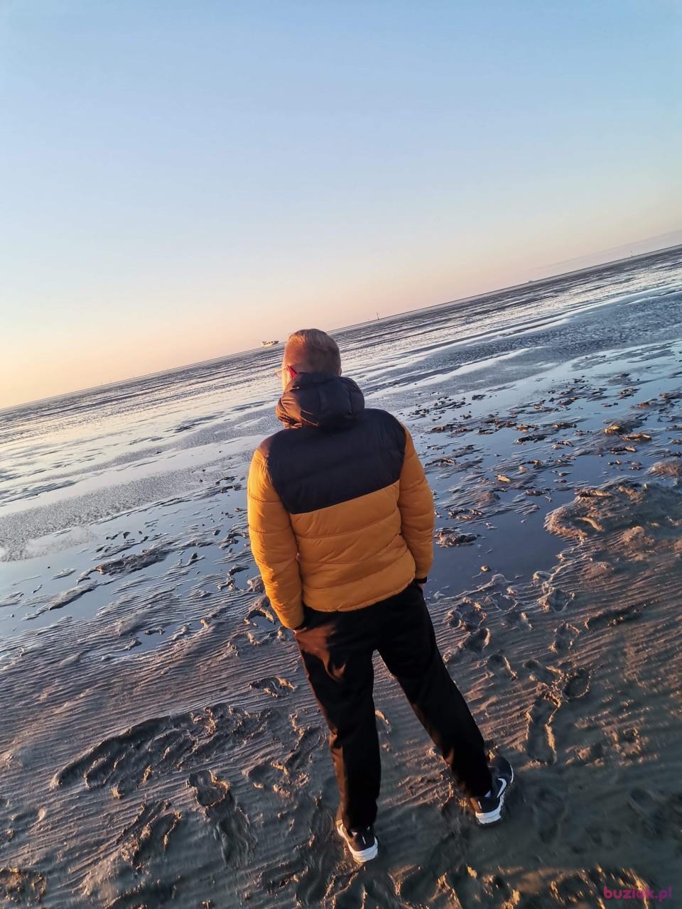 Dominik, Mężczyzna, 34, Ostrów Wielkopolski, Polska, Zdjęcie: 2