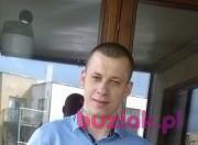 Krzysztof, Mężczyzna, 40, Nekla, Polska, Zdjęcie: 2