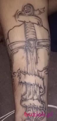 Grzegorz, Mężczyzna, 33, Bytom, Polska, Zdjęcie: 9