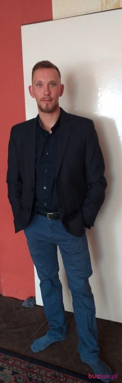 Artur, Mężczyzna, 30, Katowice, Polska, Zdjęcie: 4