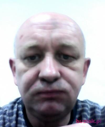 Mariusz, Mężczyzna, 53, Zabrze, Polska, Zdjęcie: 4