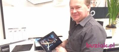 Tomasz, Male, 54, Plymouth, Wielka Brytania, Photo: 7