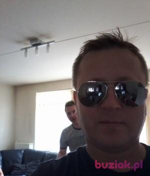 Leszek , Male, 51, Rybnik, Polska, Photo: 2