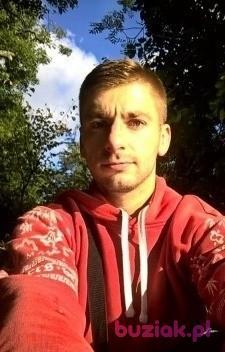 piotr, Male, 36, Wielka Brytania, Photo: 5