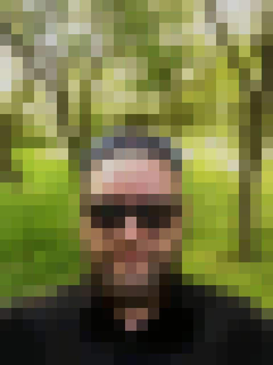 Daro, Male, 44, Przeworsk, Polska, Photo: 13
