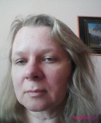Majka, Kobieta, 53, Chojnice, Polska, Zdjęcie: 1