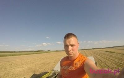 Karol, Mężczyzna, 31, Jarocin, Polska, Zdjęcie: 3