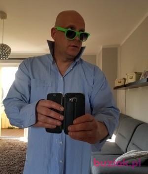 Jaroslaw, Mężczyzna, 53, Berlin, Niemcy, Zdjęcie: 1