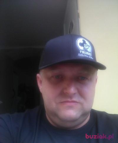 Rafał , Mężczyzna, 49, Zielona Góra, Polska, Zdjęcie: 2