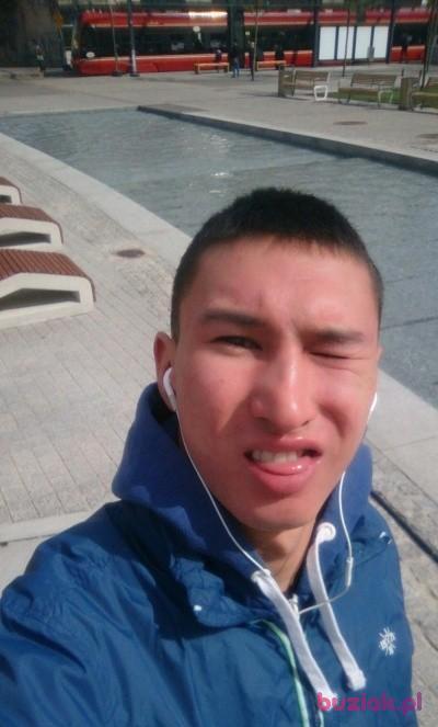 Viktor, Mężczyzna, 34, Zakopane, Polska, Zdjęcie: 2