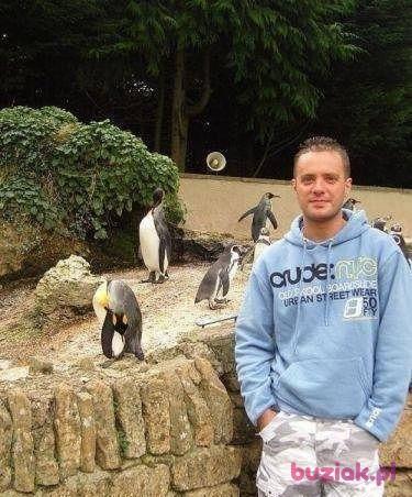 marcello19788, Mężczyzna, 46, Paisley, Wielka Brytania, Zdjęcie: 4