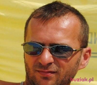 Dawid, Mężczyzna, 44, Czerwionka-Leszczyny, Polska, Zdjęcie: 2