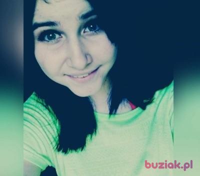 Wiktoria, Kobieta, 26, Kraków, Polska, Zdjęcie: 2