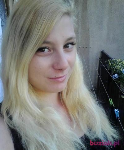 alutka17, Kobieta, 29, Malbork, Polska, Zdjęcie: 1