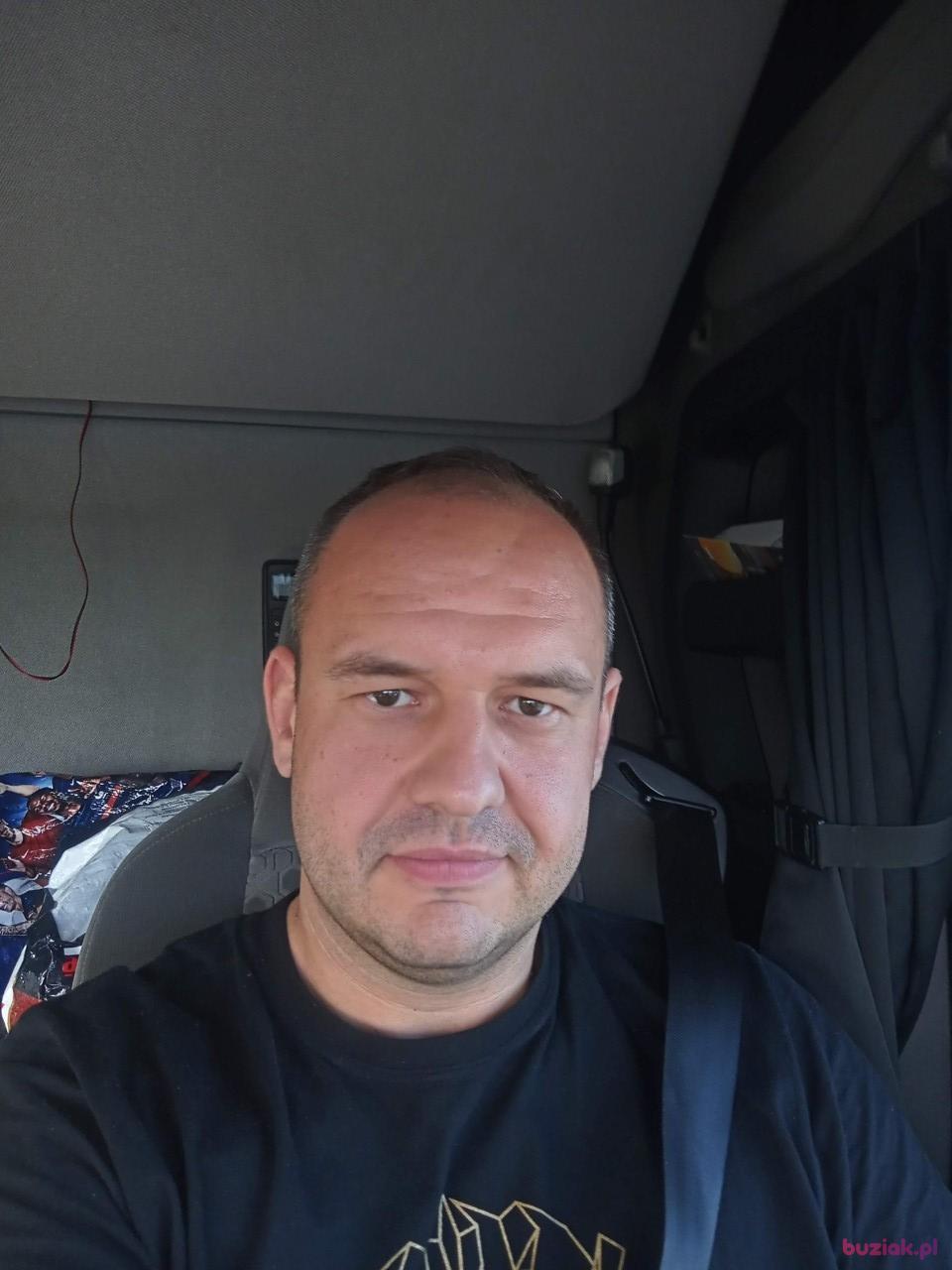 Hubert, Mężczyzna, 34, Żary, Polska, Zdjęcie: 3