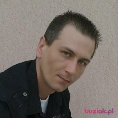 Artur, Mężczyzna, 46, Radzyń Podlaski, Polska, Zdjęcie: 2