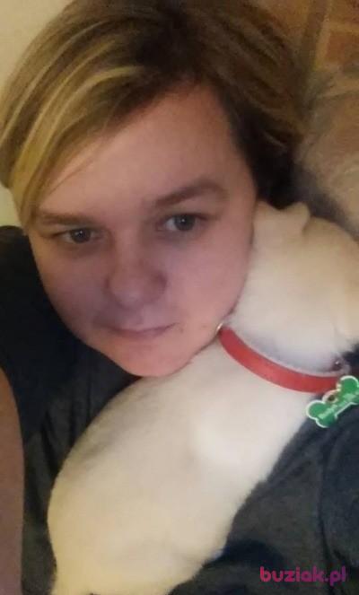 Karolina, Kobieta, 40, Łuków, Polska, Zdjęcie: 3