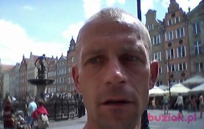 piotrslawek, Mężczyzna, 51, Legnica, Polska, Zdjęcie: 3