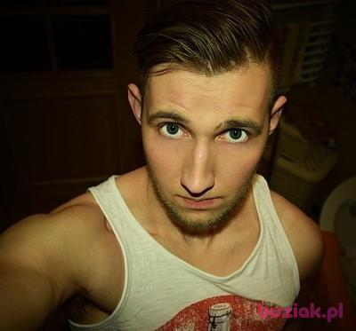 zawodowiec208, Mężczyzna, 33, Gdańsk, Polska, Zdjęcie: 3