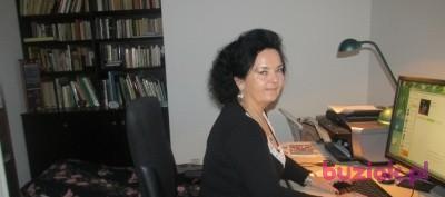 barbara, Kobieta, 76, Tczew, Polska, Zdjęcie: 4