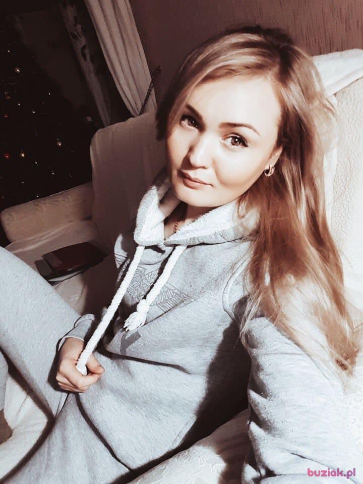 evelina, Kobieta, 38, Niepołomice, Polska, Zdjęcie: 6