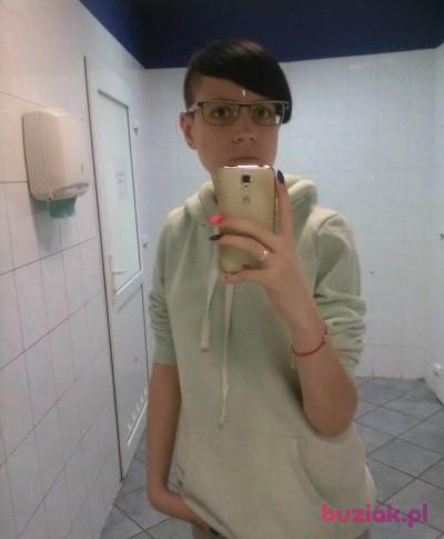 Daria, Female, 29, Mikołów, Polska, Photo: 5