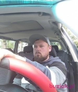 Mateusz, Mężczyzna, 35, Łódź, Polska, Zdjęcie: 5