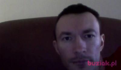 sławek, Mężczyzna, 44, Kwidzyn, Polska, Zdjęcie: 3