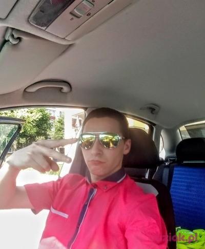 GRZEGORZ, Mężczyzna, 37, Gliwice, Polska, Zdjęcie: 13