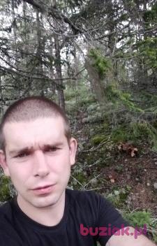 Kamil, Mężczyzna, 41, Głogów, Polska, Zdjęcie: 3
