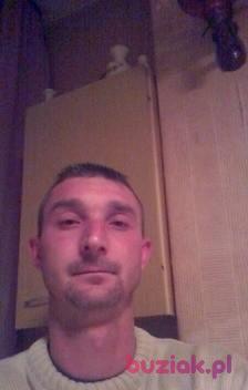 marcin, Mężczyzna, 44, Bydgoszcz, Polska, Zdjęcie: 1