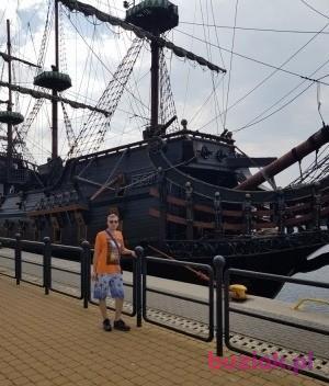 Rafał, Male, 40, Koszalin, Polska, Photo: 3