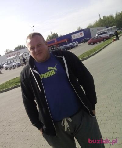 piotr, Mężczyzna, 46, Polska, Zdjęcie: 2