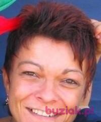 Dorota, Kobieta, 57, Płońsk, Polska, Zdjęcie: 3