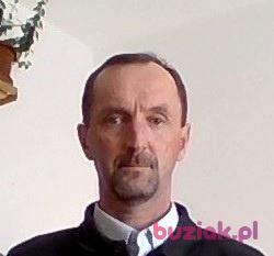 piotr, Mężczyzna, 57, Mielec, Polska, Zdjęcie: 2