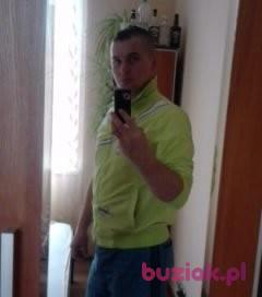 Slawek, Male, 41, Lubliniec, Polska, Photo: 3