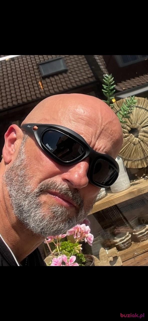 Tomek, Male, 56, Holandia, Photo: 3