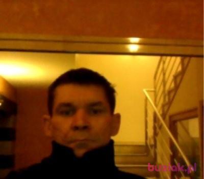 Andrzej, Mężczyzna, 55, Poznań, Polska, Zdjęcie: 2